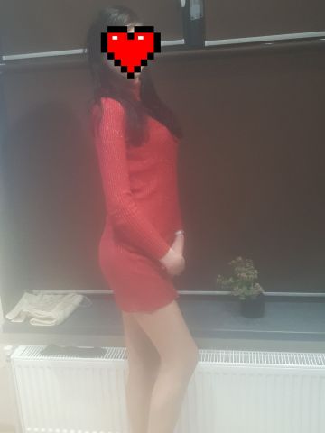 Юна